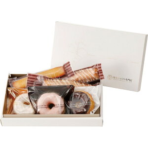 [ĐVRX Gateau|Lien] ăh[ictBiVF [LIEN-DF]y11/16ȍ~oׁiꕔiL)z