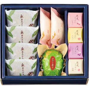 [@  g] G߂̉ʐ [KK-30]y11/16ȍ~oׁiꕔiL)z