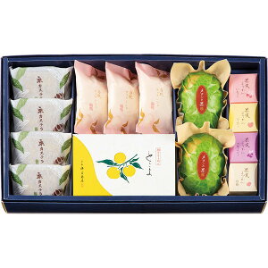 [@  g] G߂̉ʐ [KK-50]y11/16ȍ~oׁiꕔiL)z