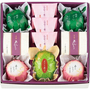 [@  g] Ƃl [KE-30]y11/16ȍ~oׁiꕔiL)z