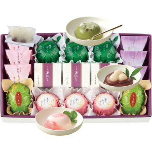 [@  g] Ƃl [KE-50]y11/16ȍ~oׁiꕔiL)z