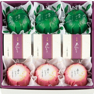 [@  g] Ƃl9 [KT-30]y11/16ȍ~oׁiꕔiL)z