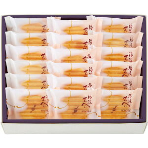 [@  g] nׂ [FS-33]y11/16ȍ~oׁiꕔiL)z