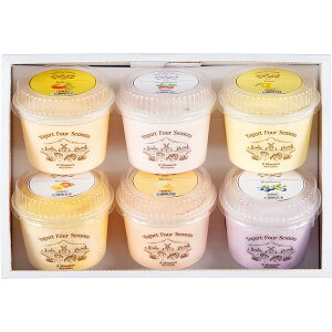 [[Og tH[V[YY] t[c[OgA\[g6 [FA-40]y11/16ȍ~oׁiꕔiL)zylEsz