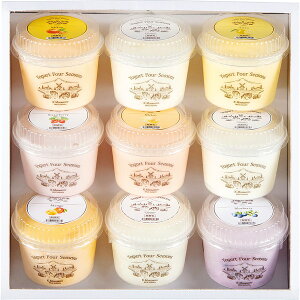 [[Og tH[V[YY] t[c[OgA\[g9 [FA-50]y11/16ȍ~oׁiꕔiL)zylEsz