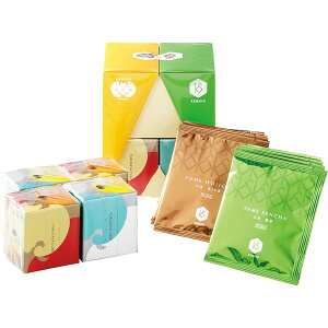 [] tNTL[uE˂l [QT-25]y11/16ȍ~oׁiꕔiL)z