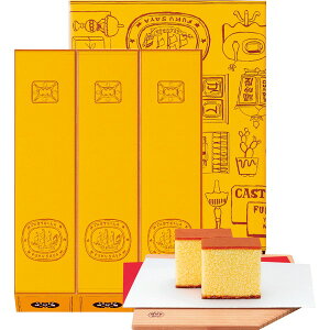 [] JXe [K-40]y11/16ȍ~oׁiꕔiL)z