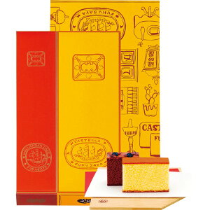 [] JXeEI_P[L l [M-34]y11/16ȍ~oׁiꕔiL)z