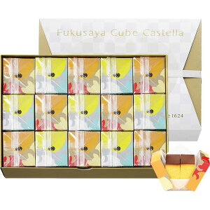 [] L[uMtgZbg15 [Q-47]y11/16ȍ~oׁiꕔiL)z