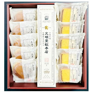 [{X] ق̍ʂ MtgZbg [B3T-25]y11/16ȍ~oׁiꕔiL)z