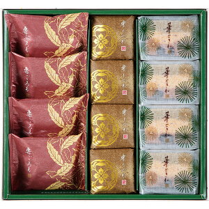 [ُ Չ@] Il [SKT-30]y11/16ȍ~oׁiꕔiL)z