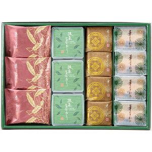 [ُ Չ@] Il [SKT-40]y11/16ȍ~oׁiꕔiL)z