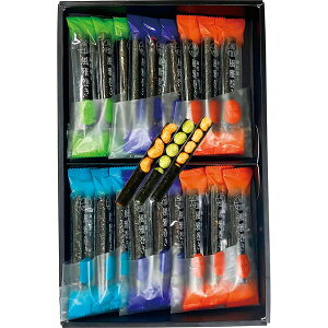 [] 늪l [FC-6]y11/16ȍ~oׁiꕔiL)z