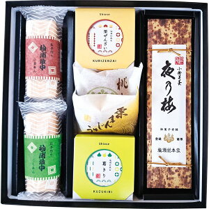 [{] ًl [BM-30]y11/16ȍ~oׁiꕔiL)z