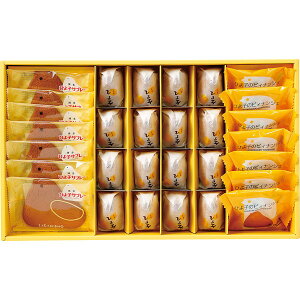 [Ђq] ًl V [UA]y11/16ȍ~oׁiꕔiL)z