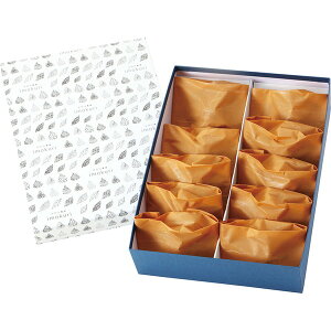 [Rh_ imokuri] Iq܂񂶂イ10Mtg [IM-GM]y11/16ȍ~oׁiꕔiL)z