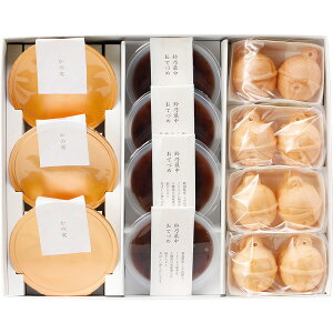 [錜] ̂ [SUZU1]y11/16ȍ~oׁiꕔiL)zylEsz