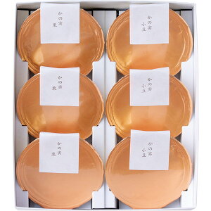 [錜] ̂ [SUZU3]y11/16ȍ~oׁiꕔiL)zylEsz