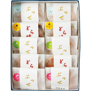 [َqi Ô] ʁiǂja_ [ISAY]y11/16ȍ~oׁiꕔiL)zylEsz