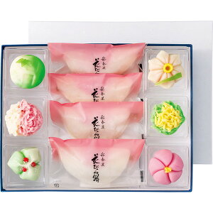 [َqi Ô] }tَql [idumi]y11/16ȍ~oׁiꕔiL)zylEsz