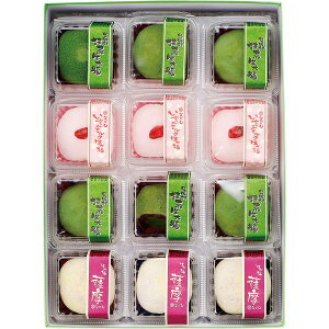 [Ȃ] 啟l [NHD]y11/16ȍ~oׁiꕔiL)zylEsz