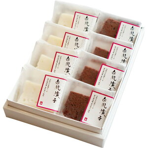 mlӂƍ{P[L[꣎q꣎qVR] [RINCHOKO]y11/16ȍ~oׁiꕔiL)zylEsz