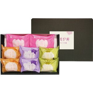 [l F] ʂt[c啟 [YF-YD12]y11/16ȍ~oׁiꕔiL)zylEsz