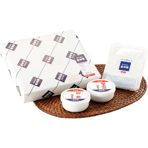 [t] lߍ킹Mtg [111003]y11/16ȍ~oׁiꕔiL)z