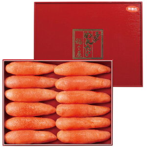 [] Fhqq [MAP-800]y11/16ȍ~oׁiꕔiL)z