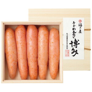 [] kCY Fhq߂񂽂 250N [HK-250]y11/16ȍ~oׁiꕔiL)z