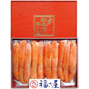 [] Fhqq [MRP-360]y11/16ȍ~oׁiꕔiL)z