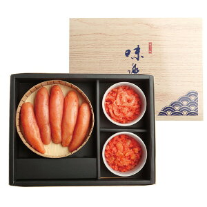 [] yZbg [MT-50KN]y11/16ȍ~oׁiꕔiL)z