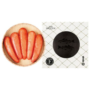 [Y] hqq [FF30]y11/16ȍ~oׁiꕔiL)z