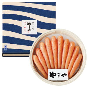 [܂] Fhqq [YBM100]y11/16ȍ~oׁiꕔiL)z