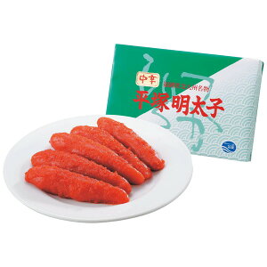 ˖qihj [H-30]y11/16ȍ~oׁiꕔiL)z