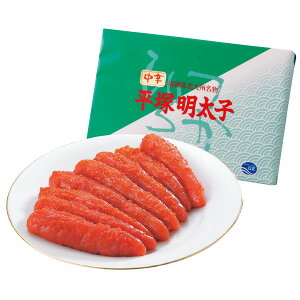 ˖qihj [H-50]y11/16ȍ~oׁiꕔiL)z