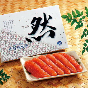 ˖qFqRr [HM-500]y11/16ȍ~oׁiꕔiL)z