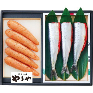 [܂] hqqE킵Zbg [38322]y11/16ȍ~oׁiꕔiL)z