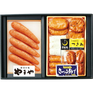 [܂] hqqE^󂳂܂5܃Zbg [38296]y11/16ȍ~oׁiꕔiL)zylEsz