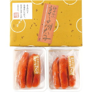 [cɈ] Mqhqq [YZ30]y11/16ȍ~oׁiꕔiL)z