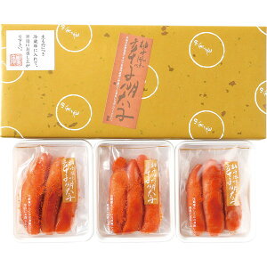 [cɈ] Mqhqq [YZ46]y11/16ȍ~oׁiꕔiL)z