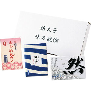 q̋ [FHY32]y11/16ȍ~oׁiꕔiL)z