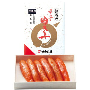 ̊ۉ Fhqq ؔ [AM30]y11/16ȍ~oׁiꕔiL)z