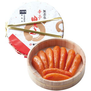 ̊ۉ Fhqq ؒM [AM50]y11/16ȍ~oׁiꕔiL)z