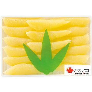 ̎q [SK40]y11/16ȍ~oׁiꕔiL)z