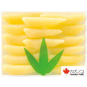 ̎q [SK50]y11/16ȍ~oׁiꕔiL)z