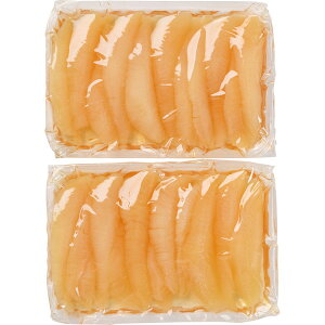 t̎q [ASK50]y11/16ȍ~oׁiꕔiL)z