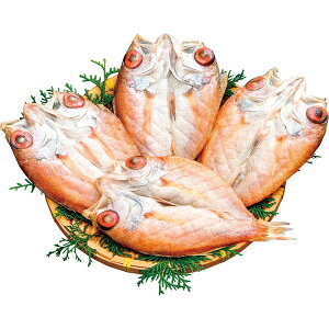 ̂ǂ銱 [N50]y11/16ȍ~oׁiꕔiL)z