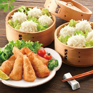 [ߏX] ^ӂgƂӂ肵イ܂ [KWS]y11/16ȍ~oׁiꕔiL)z