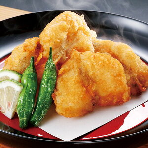 [֎R] Yӂg [YFK50]y11/16ȍ~oׁiꕔiL)z